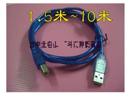 雷射a/b面深色淺色無痕鏤空熱轉印紙陶瓷杯衣服t恤轉印紙 歷史價格詳細信息