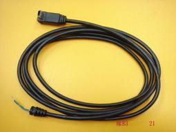 【全冠】90公分 AWM USB 2.0公轉USB2.0 母 USB A公/USB A母 傳輸線 延長線(VN4409) 歷史價格詳細信息