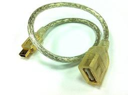 【生活工場】包容。萬用長方拉鍊收納包 歷史價格詳細信息