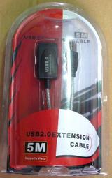 加長500度耐高溫護腕袖套芳綸阻燃耐磨加厚防高溫套袖隔熱護臂 歷史價格詳細信息