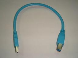 【IF】USB 3.0 CABLE ,A公 A/F to Micro-B,1M,黑色 線材 連接線 歷史價格詳細信息