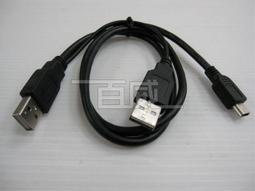 [百威電子]USB 2.0 A公 B公 鍍金透明線 訊號傳輸線 印表機電源線 3米 5米 歷史價格詳細信息