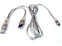 【生活工場】(2瓶宅配免運/平均$349)Grace橙花擴香棒120ml 歷史價格詳細信息