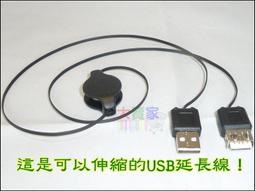 【露天妹妹】GE-R075 賽克 SAIKE 858D 恒溫 熱風槍 解焊 維修 BGA 台灣總代理公司貨 110V 歷史價格詳細信息