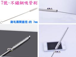 不鏽鋼壺嘴清潔刷4件組 SIN6631 杯刷 縫隙刷 保溫杯刷 吸管刷 壺嘴刷 奶瓶刷 杯具清潔刷 歷史價格詳細信息