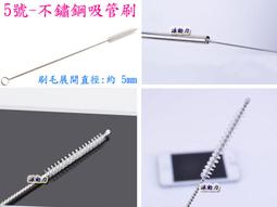 奶油22.5wpd快充頭可愛街機萌趣遊戲機快充充電器適用於iphone15promax手機typec數據線 歷史價格詳細信息