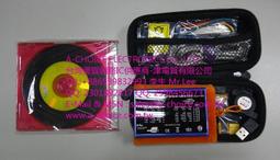 賽靈思芯片 XC6SLX45 二手在板 便宜處理 價格美麗詢價 歷史價格詳細信息