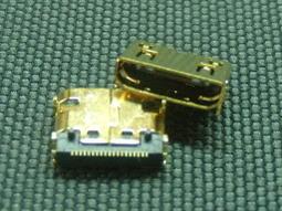 迷你HDMI一進四出 一分四4K分配器 歷史價格詳細信息