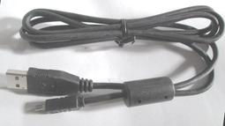 3位數 電子單顯控溫器 70W 歷史價格詳細信息