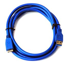 光華CUMA散熱精品*USB-3.0-10 A公90度-A母 USB3.0 延長線/30CM/兩款可選~現貨 歷史價格詳細信息