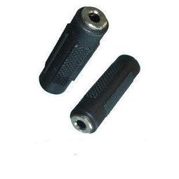 【Star music】3米透明USB延長線（USB2.0) 高檔2.0USB延長線 歷史價格詳細信息