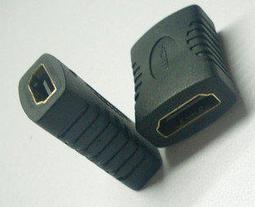 【Star music】HDMI TO DVI24+1  HDMI轉DVI頭 雙磁環 HDMI轉DVI24+1 歷史價格詳細信息