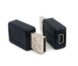 【勁昕科技】USB公轉Type-c母手機數據充電延長線轉接線 歷史價格詳細信息