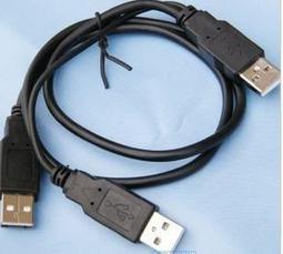 【Star music】3米透明USB延長線（USB2.0) 高檔2.0USB延長線 歷史價格詳細信息