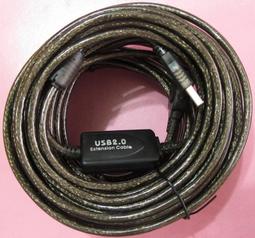 必客喜3C~全新 USB 介面 有線光學滑鼠 鋼琴烤漆 線可收納 線長75公分 附矽膠套 白色下標區 歷史價格詳細信息