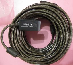 必客喜3C~全新 USB 介面 有線光學滑鼠 鋼琴烤漆 線可收納 線長75公分 附矽膠套 白色下標區 歷史價格詳細信息