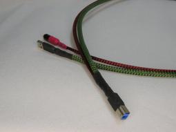 2.5DC彎頭/直頭戴式話務員作息耳機呼叫中心耳機降噪耳機方案開發 歷史價格詳細信息