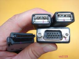 【全冠】VGA 公/VIDEO 公 VGA(15針)轉8條VIDEO(公)傳輸線 訊號線 BNC 30公分(B12963 歷史價格詳細信息