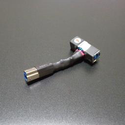 USB3.0接口B方口數據線加長3米電腦筆記本連接線打印機外置光驅硬盤盒掃描複印機適用惠普佳能高速傳輸線專用 歷史價格詳細信息