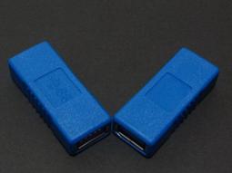 USB3.0 母對母 轉接頭 母母 雙母頭 中繼頭 延長器 母轉母 延長頭 對接頭 USB線轉母頭 延長 對接 usb 歷史價格詳細信息