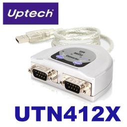 含稅 新版J-LINK V9.8仿真器 高壓4500V隔離版 附轉接板 STM32 GD32 MM32 ARM 歷史價格詳細信息