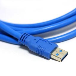 【勁昕科技】USB3.1 Type-c轉mini USB轉接線OTG數據線 歷史價格詳細信息