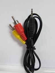 【勁昕科技】2.4G無線麥克風小蜜蜂擴音器教師教學耳麥舞台演出音響頭戴式話筒 歷史價格詳細信息