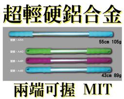 錘背器敲打頸椎按摩披肩 頸部腰部敲敲樂 多個功能捶打按摩器 歷史價格詳細信息