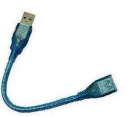 30公斤環縫自動焊接變位機 小型焊接變位機 圓周焊接轉盤 歷史價格詳細信息