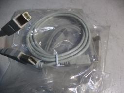 3C賣場 訊想 InfoThink 迪士尼系列 絨毛 電臀 無線 充電座  充電板 充電盤 (八款任選一入)  ip13 歷史價格詳細信息