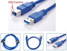 Cable USB 3.0 TC母 轉 A公 金屬帶繩轉接頭(支援OTG)(TC-A301) 歷史價格詳細信息