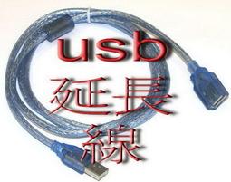 【1-40只裝】襪子男中筒襪百搭防臭吸汗潮款運動男士襪四季款~特價 歷史價格詳細信息