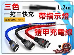 iphone專用LED發光夜跑手機臂帶 歷史價格詳細信息