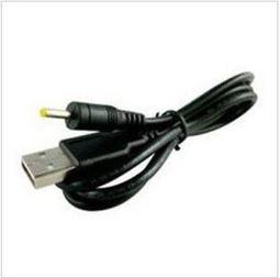 數源科技單路電動自行車充電樁 電瓶車充電插座刷卡掃碼運營充電 歷史價格詳細信息