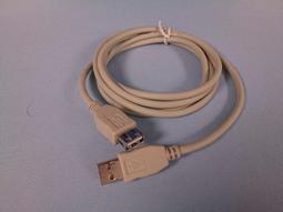 超硬電腦-wintek 小黑鷹 WS47 歷史價格詳細信息