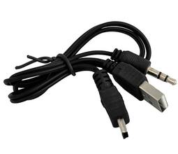 【勁昕科技】迷你麥克風海綿 耳麥耳綿咪罩海綿套 頭戴麥克風 領夾麥克風海綿 通用型 歷史價格詳細信息