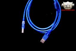USB線 A to B 支援USB2.0 多層鋁箔屏蔽 純銅線芯 真正大廠生產 印表機 KVM 外接盒 掃瞄器 Hub 歷史價格詳細信息