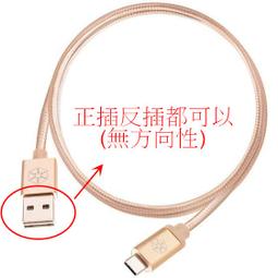 光華CUMA散熱精品*銀欣 SST-DS223 2.5吋 3.1 TYPE-C RAID磁碟陣列高速資料傳輸外接盒~客訂 歷史價格詳細信息