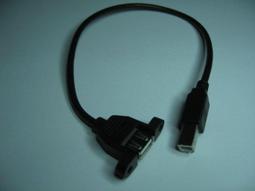 <靜希小舖>MIT台灣製~SINA COVA老船長/運動襪/學生襪--1/2短襪--22~26公分/男女適用 歷史價格詳細信息