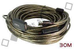 30公斤環縫焊接變位器 360度旋轉變位機 歷史價格詳細信息