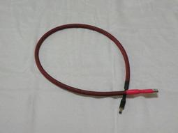 [6N OFC]USB A公 - DC(5.5/2.1)公電源線 / 1.5M 歷史價格詳細信息