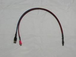 2.5DC彎頭/直頭戴式話務員作息耳機呼叫中心耳機降噪耳機方案開發 歷史價格詳細信息