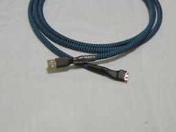 [MK2]HTPC專用分離式USB線(miniB公 - 2A公) - 2M 歷史價格詳細信息
