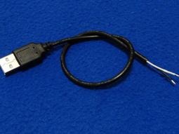 【公頭充電線】微軟 Surface Go Go 2 Go 3 GO 4 Type C PD 15V 塑膠 編織 電源線 歷史價格詳細信息