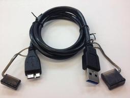 ★3C小鋪 3C專賣★~AGESTAR-USB 3.0 2.5吋超薄型免螺絲硬碟外接盒(黑色) 歷史價格詳細信息