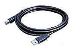 方口320*320星型卸料閥防卡不鏽鋼閉風器卸灰閥直發質保一年 歷史價格詳細信息