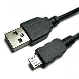 30公分 micro usb 黑色白色快充線 足2A 安卓手機/平板/移動電源充電線 歷史價格詳細信息