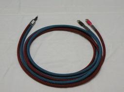 [MK2]HTPC專用分離式USB線(miniB公 - 2A公) - 2M 歷史價格詳細信息