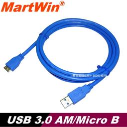 【MartWin】3.5吋 SATA/IDE硬碟保護盒 硬碟收納盒 歷史價格詳細信息