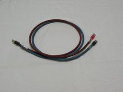 USB3.0 A公/B公 5M高速傳輸線 - 歷史價格詳細信息